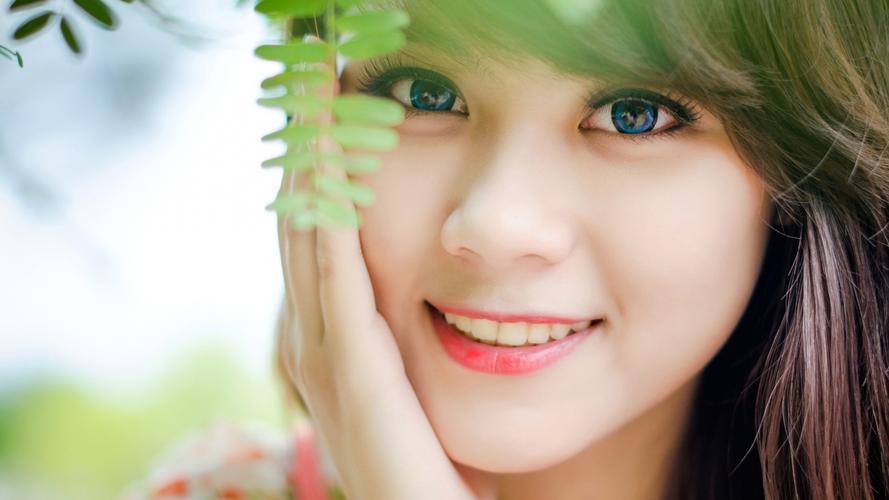 欧美日韩视频在线观看免费看免费看无码超爽激情影片|国产精品久久久久久久www|成人免费影院中文字幕少妇_久久国产精品一品|2012手机看片在线观看免费|国产欧美日韩另类在线高清|亚洲视频中文字幕二区|2025年上海统战文化周开幕：百年传薪火 团结向未来