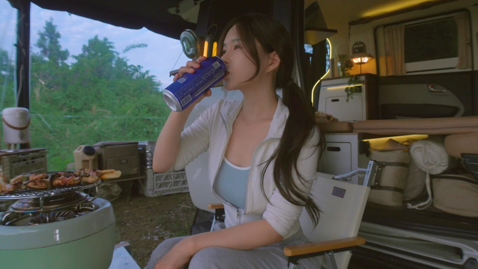 申领失业保险金后多久能知道结果？人社部解答